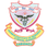 Dasmesh College of Nursing logo